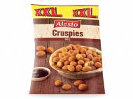 Cacahuètes enrobées , prezzo 0.89 € per 250 g au choix, ...