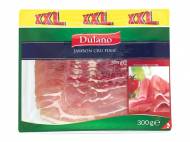 Jambon cru fumé , prezzo 2.45 € per 300 g, 1 kg = 8,17 € EUR.