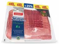 Jambon fumé de la Forêt-Noire IGP , prezzo 1.99 € per 250 ...