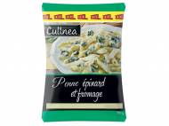 Poêlée de pâtes , prezzo 2.19 € per 900 g au choix, 1 kg ...