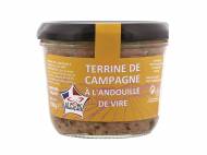 Terrine1