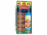 Fricadelles , prezzo 1.99 € per 600 g au choix, 1 kg = 3,32 ...