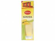 Gouda en tranches , prezzo 4.39 € per Le paquet de 1 kg
- ...