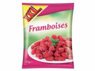 Framboises