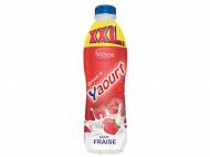 Boisson au yaourt , prezzo 1.09 € per La bouteille de 1 kg ...