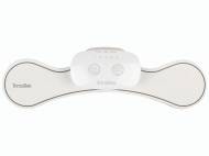 Patch d'électrostimulation , prezzo 19.99 EUR
Patch ...