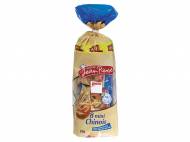 8 mini chinois , prezzo 1.49 € per 400 g, 1 kg = 3,73 € ...