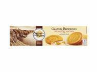 Galettes bretonnes spécialité de Pont-Aven1 , prezzo 1.99 ...