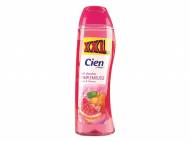 Gel douche coprs