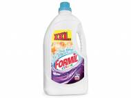 Lessive liquide