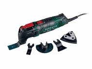 Outil multifonction PMFW 310 D2 Parkside