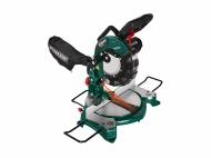 Scie à onglet Parkside PKS1500A2