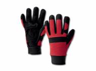 Gants de travail