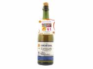Cidre artisanal