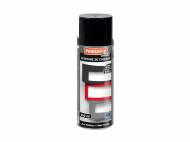 Peinture couleur ou vernis