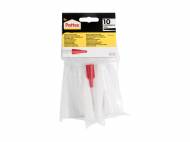 Pattex accessoire joint silicone , le prix 1.99 €
- Au choix ...