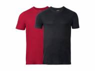 T-shirts , le prix 5.99 €
- Ex. 100 % coton et gris 90 % ...