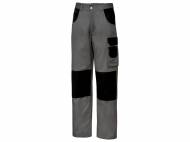 Pantalon de travail