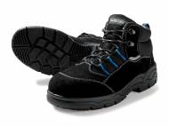 Chaussures de sécurité