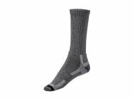 Chaussettes de travail