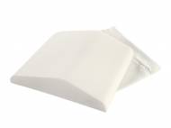 Coussin de support
