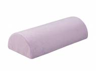 Coussin demi-cylindrique