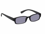 Lunettes de lecture