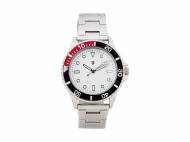 Parure montre et bracelet femme ou homme , le prix 9.99 € ...