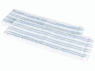 Accessoire de nettoyage , prezzo 3.49 EUR
Accessoire de nettoyage ...