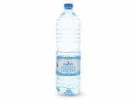 Eau minérale naturelle1 , prezzo 0.26 € per La bouteille ...