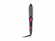 Brosse multifonction