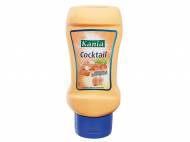 Sauce pour crudités , prezzo 1.09 € per 350 ml au choix, ...