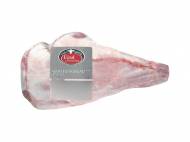 Gigot d'agneau