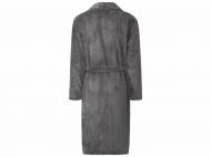 Peignoir femme ou homme , prezzo 13.99 EUR
Peignoir femme ou ...