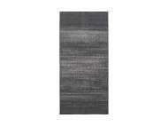 Tapis