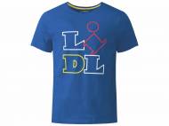 T-shirt Lidl homme ou femme , prezzo 5.99 EUR
T-shirt Lidl ...