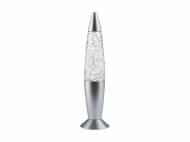 Lampe à effets LED , le prix 9.99 €
- Env. 8,5 x 33 cm ...