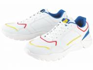 Sneakers Lidl homme ou femme , prezzo 13.99 EUR
Sneakers Lidl ...