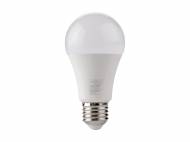 Ampoule LED à variation de couleur , le prix 6.99 €
- 2 ...