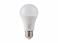 Ampoule LED à variation de couleur , le prix 6.99 € 
- 2 ...