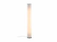 Lampadaire à LED , le prix 19.99 €
- 1 100 lm
- Bords ...