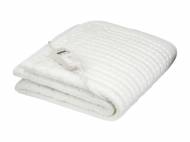 Chauffe-matelas 2 zones