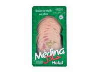 Roulade de volaille aux olives halal , prezzo 2.19 € per 200 ...
