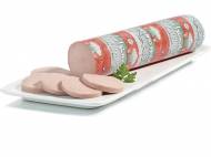 El'hindy halal , prezzo 0.99 € per 500 g, 1 kg = ...
