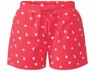 Bermuda molletonné Lidl femme , prezzo 5.99 EUR
Bermuda molletonné ...