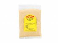 Gingembre moulu , prezzo 0.79 € per 100 g, 1 kg = 7,90 € EUR.