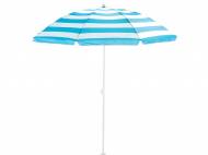 Parasol , prezzo 6.99 € per L'unité au choix
- ...