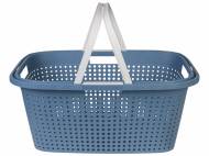 Panier à linge