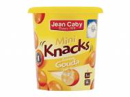 Mini knacks