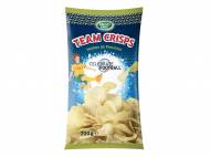 Chips aromatisées , prezzo 0.99 € per 200 g au choix, 1 kg ...